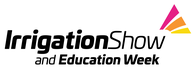 2024 Irrigation Show and Education Week logo